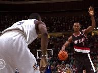 IGN: NBA Live 09 PS2 Review