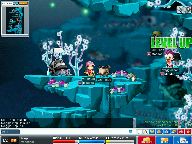 Woman Arrested For Killling Husband’s MMO Character