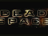 PlayStationLifeStyle.net Trophy Guide – Dead Space