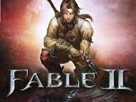 MEGamers.com: Fable 2 Review