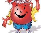 Why Sony needs to stop drinking its own Kool-Aid