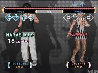 TeamXbox: Dance Dance Revolution Universe 3 Review