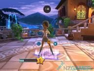 NZGamer: Boogie Superstar Review
