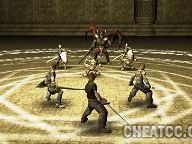Valhalla Knights 2 Review at CheatCC