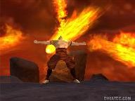Avatar – The Last Airbender: Into The Inferno Review at CheatCC