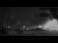 Dark Horizon gets Demo