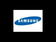Samsung Adds Netflix Streaming to Players