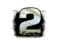 Resistance 2 Beta Impressions