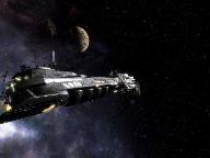 GamingShogun Interviews Egosoft Founder Bernd Lehahn