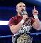 DanielBryan