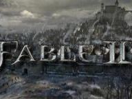 Fable 2 Gets "Triple A" Status After European Launch