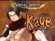 GameZone: The Legend of Kage 2 Review