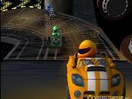 VideoGamer: Buzz! Junior: Ace Racers Review