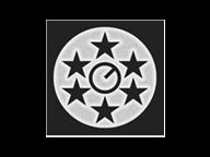 Grand Theft Auto IV PS 3 Trophies this Monday