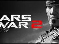 Gears Of War 2 Review (bornagamer.com)
