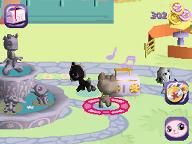 VGR: Littlest Pet Shop Winter Review