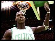 Dose: NBA 09: The Inside review