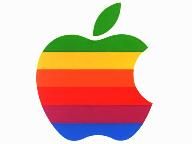 Apple Donates $100,000 To Fight Prop 8