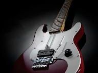 Logitech Answers Guitar Questions of Cross-Game Compatibility and Other Platforms
