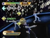 Game Vortex: Dance Dance Revolution: Hottest Party 2 Review