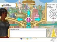 IGN: Dance Dance Revolution Universe 3 Review