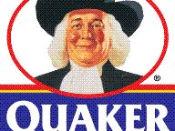 Quakers To Launch ‘World of Peacecraft’