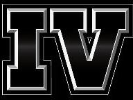 PS Blog- Grand Theft Auto IV PS3 Trophies this Monday