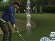 GameSpot: Tiger Woods PGA TOUR 09 All-Play Review