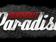 Four more Burnout Paradise updates incoming