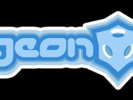 PS3 Fanboy: Trophy Guide: Geon