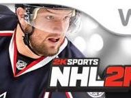 Future Shop "Unfortunately" Fumbles The Puck on NHL 2K9 Tournament