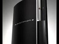 Editorial: PS3 Could Be Sony’s Last Console