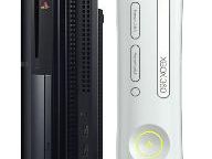 PlayStation 3, Xbox 360 Finances Tell A Tale Of Two Consoles