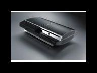 Sony: Blu-ray will be decisive factor in beating Xbox 360 and Wii