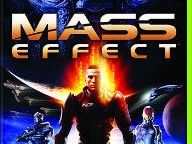 Mygen: Mass Effect (PC) Preview