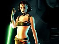 1UP: Star Wars Retro Roundup
