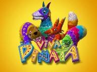 DEN: Viva Pinata: Pocket Paradise Review