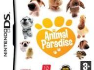 Gamers Hub: Animal Paradise Review