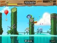 Gamers Hub: Feeding Frenzy 2 Review