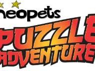 DS Fanboy Interview: Neopets Puzzle Adventure’s Griptonite Games