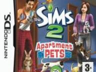 WorthPlaying: The Sims 2: Apartment Pets Review