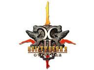 Destructoid review: Guilty Gear 2: Overture