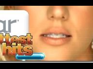ButtonMasher: Singstar Hottest Hits Review