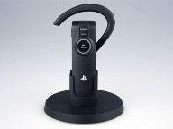 GamingTrend: Official Sony Bluetooth Headset Review