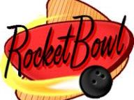 Darkstation : Rocket Bowl Review