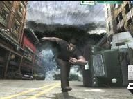 CVG Disaster: Day of Crisis Review