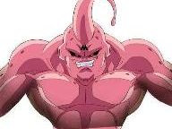 GT: Dragon Ball Z: Infinite World Exclusive Majin Buu Gameplay