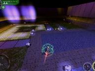 Tech-Gaming: CellZenith Review