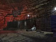 TPCG: Penumbra: Requiem Review