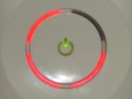 Yahoo Video: Did Microsoft knowingly ship faulty Xbox units?